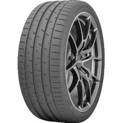 Toyo Proxes Sport 2 245/45 R18 100Y