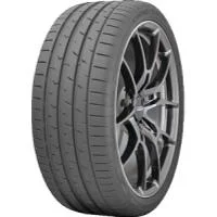 Toyo PROXES SPORT 2 265/45 R20 108Y XL