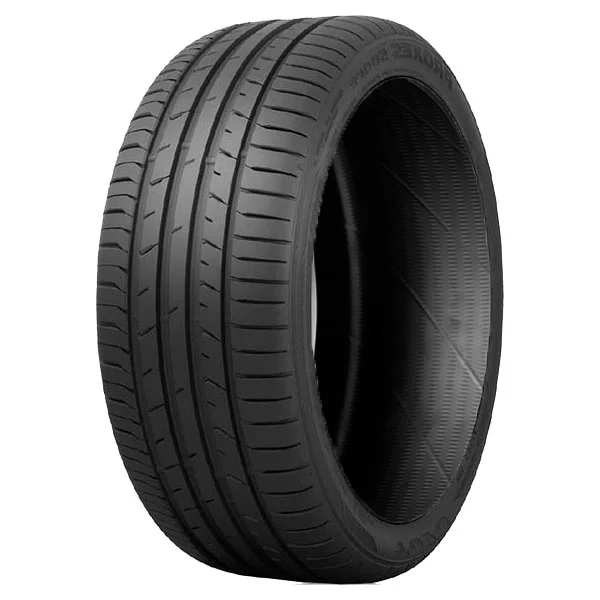 Toyo PROXES SPORT 225/55 R17 101Y XL