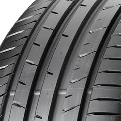 Toyo Proxes Sport 225/55 R17 101Y