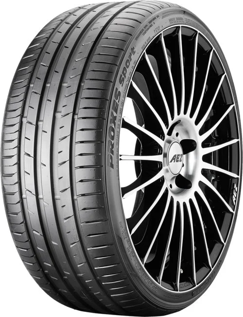 Toyo Proxes Sport 235/40 R19 96Y XL