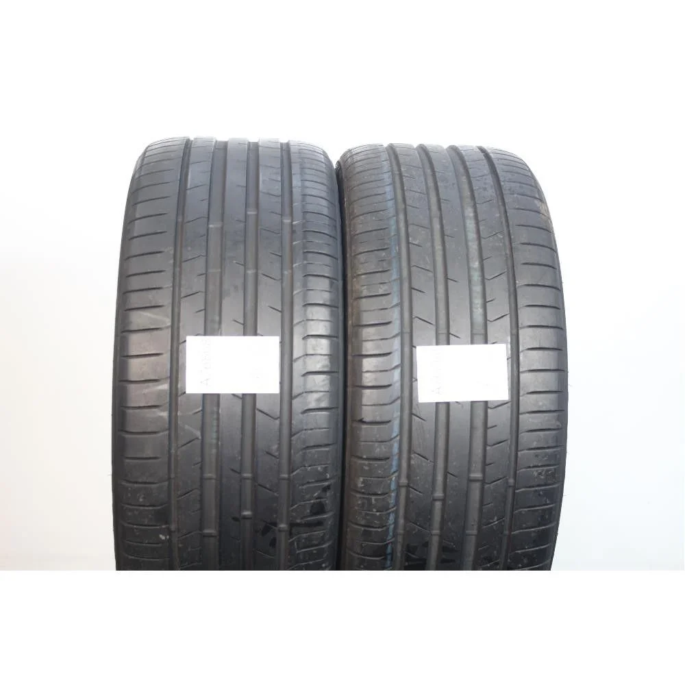 Toyo PROXES SPORT 255/40 R20 101Y XL