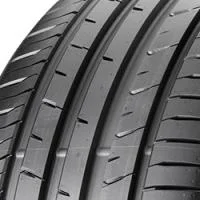 Toyo Proxes Sport 265/35 R18 97Y