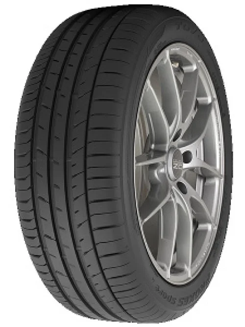 Toyo Proxes Sport A 225/50 R17 98Y