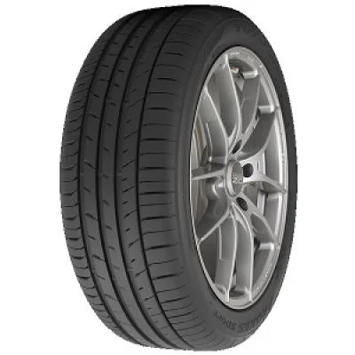 Toyo Proxes Sport A 225/50 R17 98Y