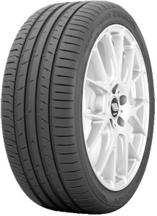 Toyo Proxes Sport G 235/50 R20 104W XL