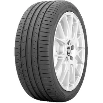 Toyo Proxes Sport Q 235/50 R20 100W