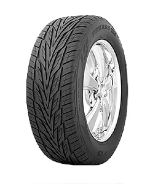 Toyo Proxes ST III 235/65 R17 108V XL