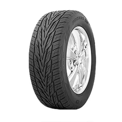 Toyo Proxes ST III 275/50 R21 113V