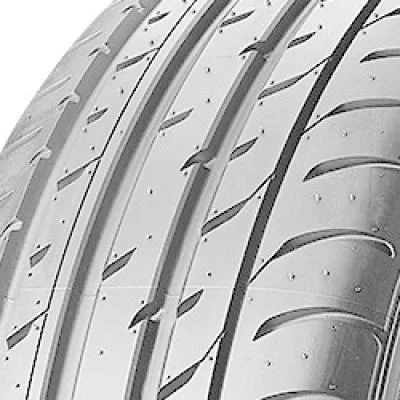 Toyo Proxes T1 Sport 225/55 R17 97V