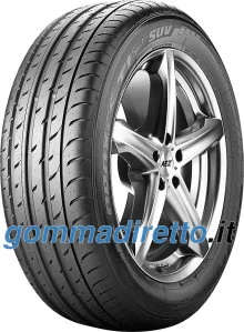 Toyo Proxes T1 Sport SUV 275/40 R22 108Y XL