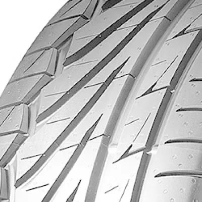 Toyo Proxes TR1 215/55 R17 94V