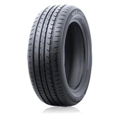 Toyo R37 225/55 R18 98H