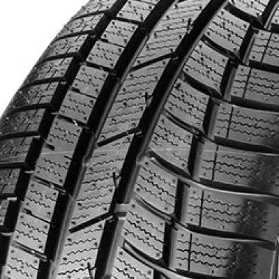 Toyo Snowprox S 954 245/45 R18 100V