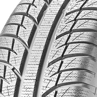 Toyo Snowprox S943 225/45 R17 91H