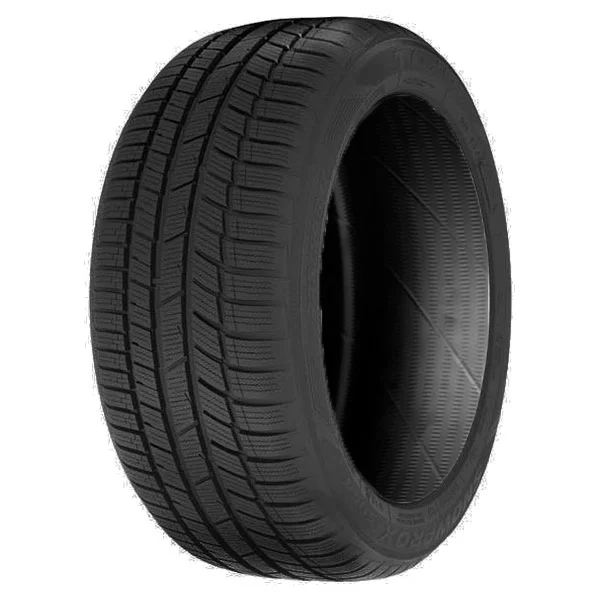Toyo SNOWPROX S954 SUV 235/55 R19 105V XL
