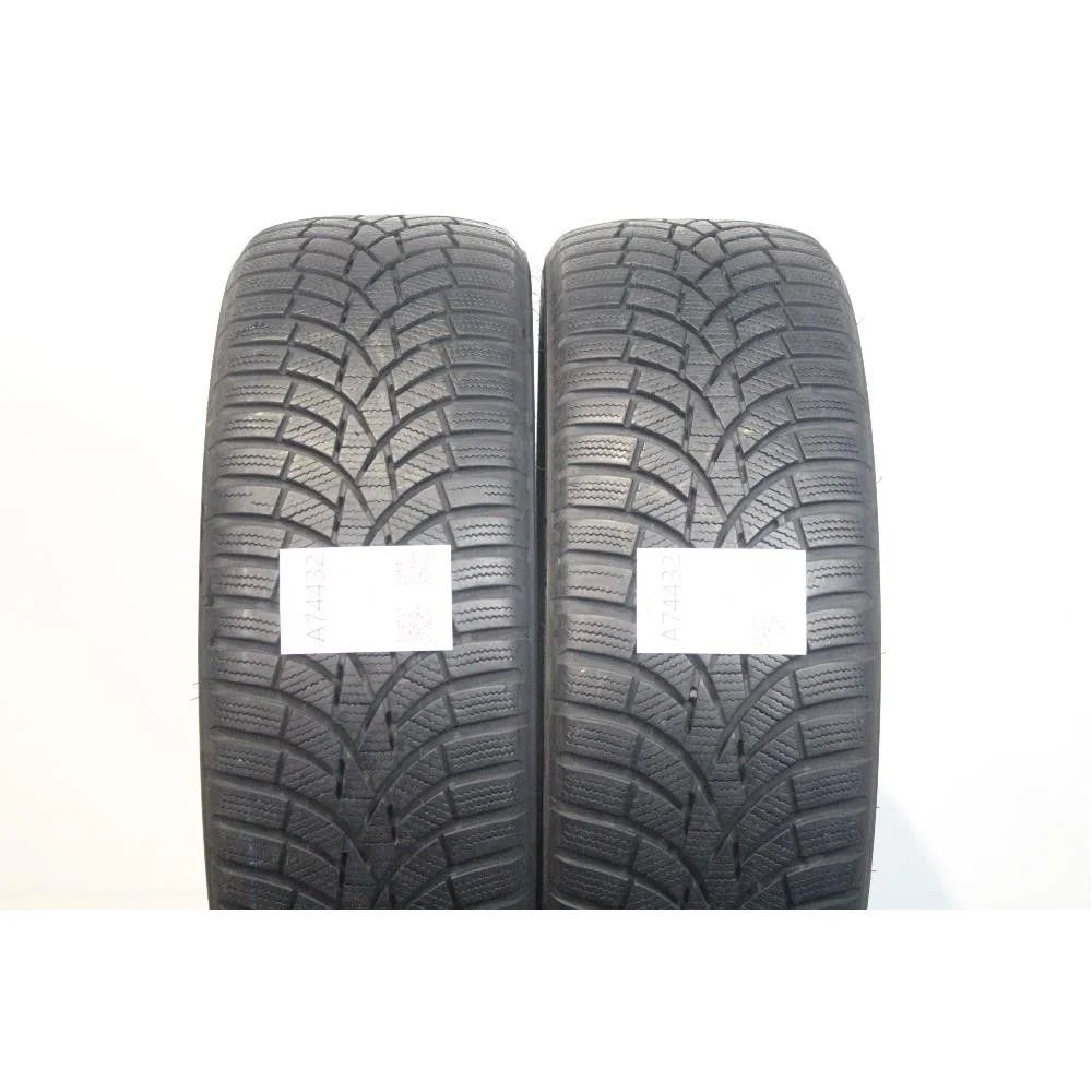 Toyo TIRES OBSERVE S944 205/55 R16 91H