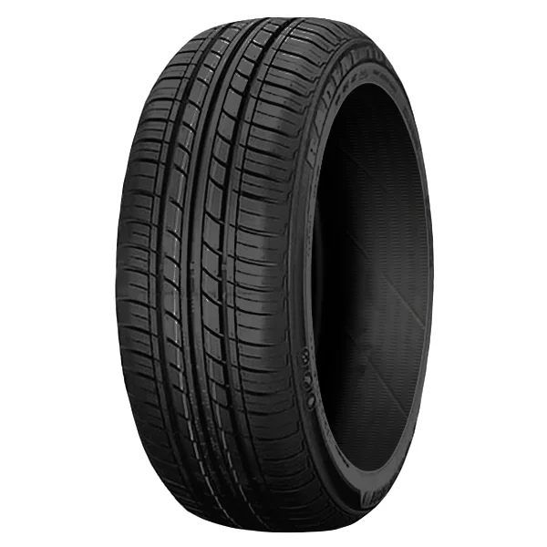 Tracmax 109 165/70 R14 89R