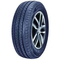 Tracmax ALL SEASONS VAN SAVER 185/75 R16 104S