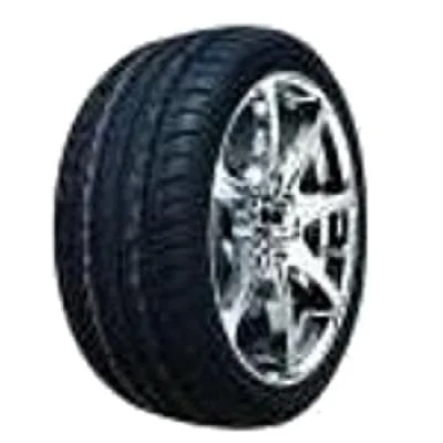 Tracmax F-110 265/40 R22 106Y