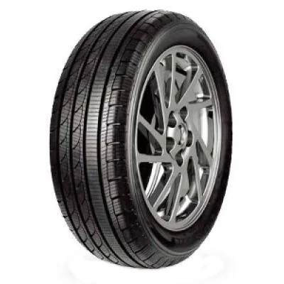 Tracmax Ice-Plus S210 205/55 R16 94H