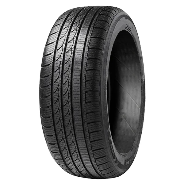 Tracmax ICE-PLUS S210 215/55 R17 98V XL
