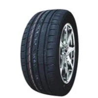 Tracmax ICE-PLUS S210 225/50 R17 98V XL