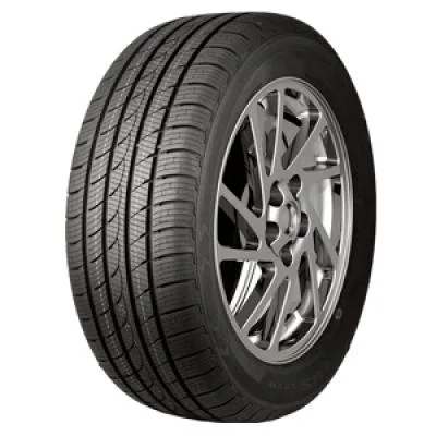 Tracmax Ice-Plus S220 235/65 R17 108H