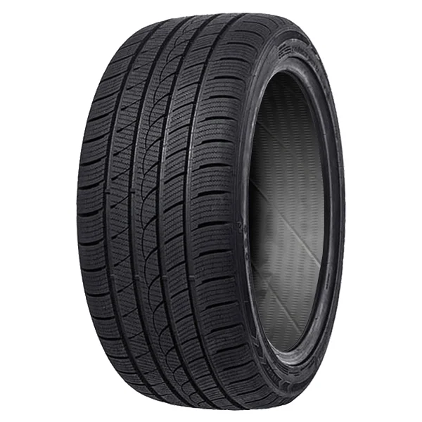 Tracmax ICE-PLUS S220 245/70 R16 107H