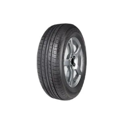 Tracmax Radial 109 175/65 R14 90T