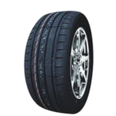Tracmax Snowpower 2 S210 225/55 R17 101V
