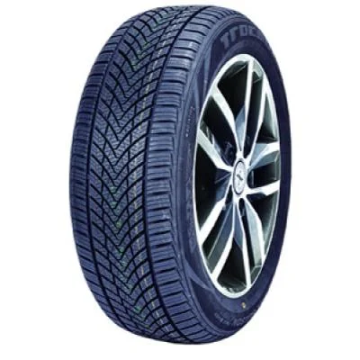 Tracmax Trac Saver 195/55 R16 91V