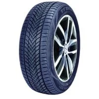 Tracmax Trac Saver 225/40 R18 92W