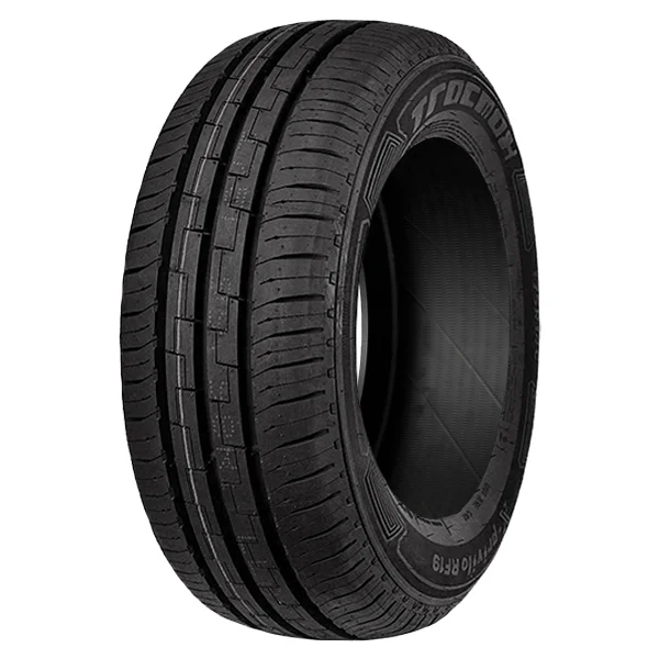 Tracmax TRANSP RF19 195/65 R16 104T