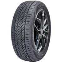 Tracmax X Privilo A/S Trac Saver 225/60 R18 104V