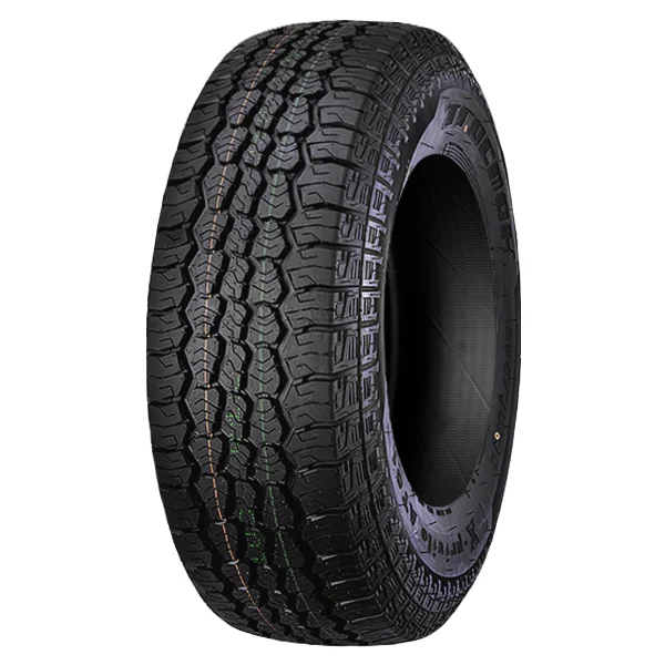 Tracmax X-PRIVILO AT01 215/70 R16 100H