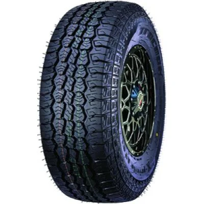 Tracmax X Privilo AT01 255/70 R15 112/110S