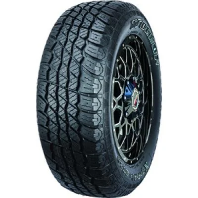 Tracmax X Privilo AT08 225/65 R17 102T