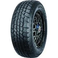 Tracmax X Privilo AT08 265/70 R16 112T