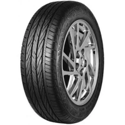 Tracmax X Privilo H/T RF10 215/60 R18 98H