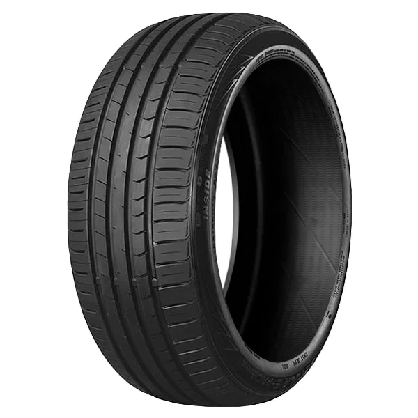 Tracmax X-PRIVILO H/T RF10 235/60 R17 106H XL