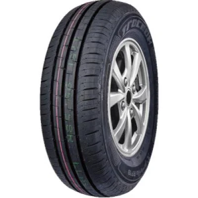 Tracmax X Privilo RF19 185/65 R15 97/95S