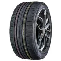 Tracmax X Privilo RS-01 Plus 285/50 R20 116W