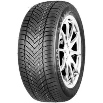 Tracmax X-Privilo S-130 185/60 R15 88T