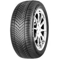 Tracmax X-PRIVILO S130 195/65 R15 91H
