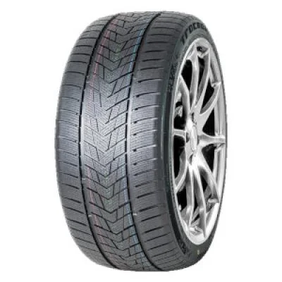 Tracmax X-Privilo S330 225/45 R18 95V