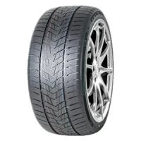 Tracmax X-PRIVILO S330 255/35 R20 97V XL