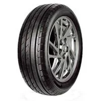 Tracmax X-PRIVILO S330 255/40 R19 100V XL