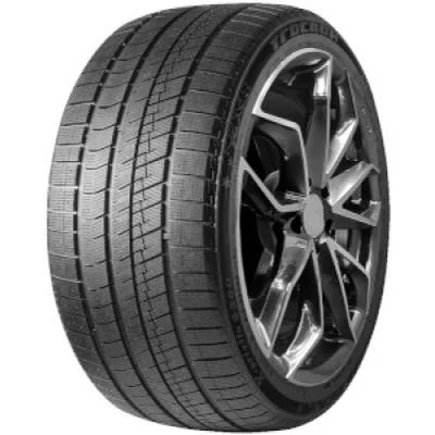 Tracmax X-Privilo S360 215/55 R17 98T