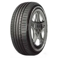 Tracmax X-PRIVILO TX1 225/55 R16 99W XL